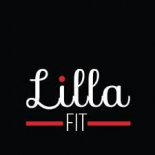 Lilla Fit