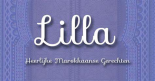 Lilla Hasselt
