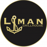 Liman Grill House Genk image