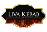 Liva Kebab