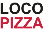 Loco Pizza Leuven