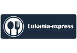 Lukania Express Bierbeek