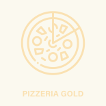 Pizzeria Gold Leuven image