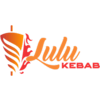 Lulu Kebab As