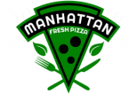 Manhattan Fresh Pizza
