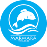 Marmara Fish & Grill Heusden-zolder