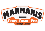 Marmaris