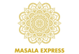 Masala Express Kortrijk
