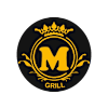 Max Palace Grill Mol