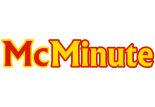 Mc Minute Hasselt