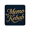 Memo Kebab Hasselt