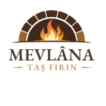 Mevlana Tas Firin