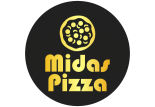 Midas Pizza Peer