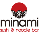 Minami Sushi Schoten