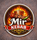 Mir Kebab