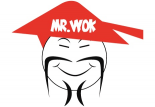 Mister Wok Sint Niklaas