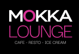 Mokka Lounge