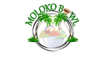 Moloko Bowl Merksem