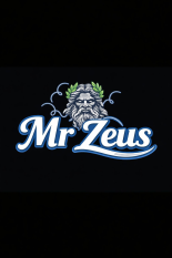 Mr Zeus