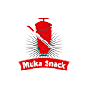 Muka Snack Laakdal