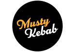 Musty Kebab Hechtel image