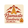 Namaste Tandoori