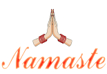 Namaste Tandoori Restaurant