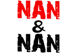 Nan Nan