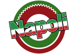 Napoli Schoten image