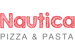 Nautica Pizza & Pasta
