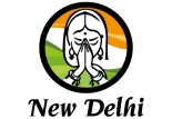 New Delhi