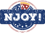 Njoy! Borgerhout