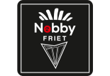 Nobby Frituur Genk