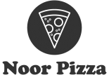 Noor Pizza Kortrijk