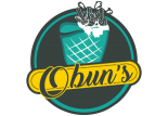 Obun's Antwerpen
