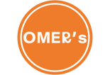 Omer's Chicken&burgers Kortrijk