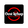 Oost Kebap