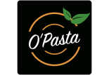 O'pasta Leuven