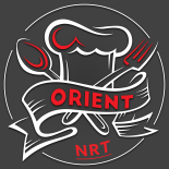 Orient Neeroeteren image