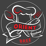 Orient Bree