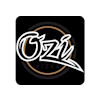 Ozi Pizza