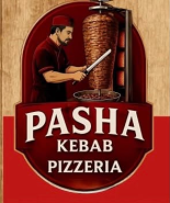 Pasha Kebab Pizzeria