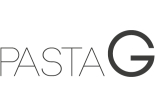 Pasta G
