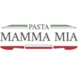 Pasta Mamma Mia Tienen