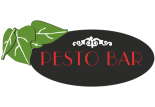 Pesto Bar Zandhoven image