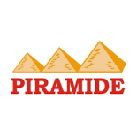 Piramide Grillroom-pizzeria Hamont-achel