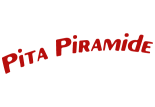 Pita Piramide Aalst