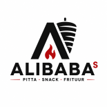 Pitta Ali Baba's