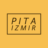 Pitta Izmir Aalst image
