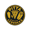 Pitta Lebbeke
